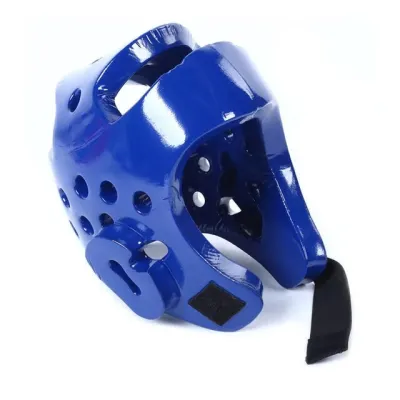 【The-Best】 Taekwondo Helmet Jockstrap Body Protector Set Karate Wtf Gear Chest Arm Leg Shin Guard Men Women Kids Children Train Equipment