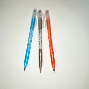 Faster CX444 Jawi Ball Pen 0.7mm (Price For 1 Pcs)