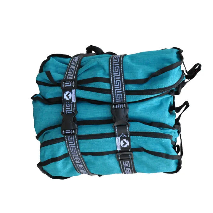 CAMPINGMOON%20T-110%20Flat%20Equipment%20Binding%20Belt%20Black%20Thick%20Nylon%20POM%20Buckle%20145cm%20Outdoor%20Camping%20Luggage%20Tool%20Bandage%20Rope%20Strap%20Webbing%20-%20Image%206