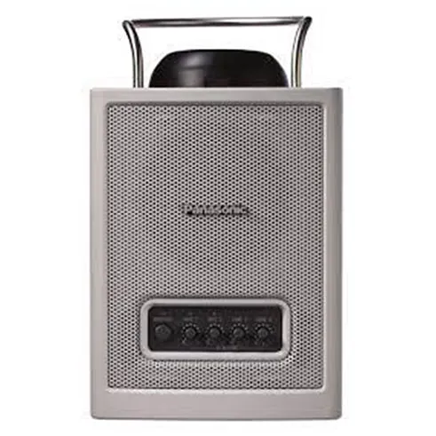 Panasonic 赤外線パワードスピーカー WX-LP100 送料無料 Panasonic パナソニック WX-LP100 赤外線ワイヤレス