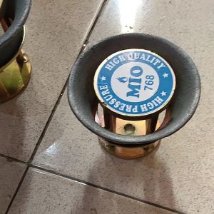 Kepala Kompor uk 768 dan uk 100