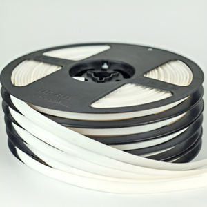 Beauty Edge Line Sticker Beauty Sewing Thread Plaster Decorative Line Beauty Seam Strip Self-Adhesive Beauty Edge Sticker