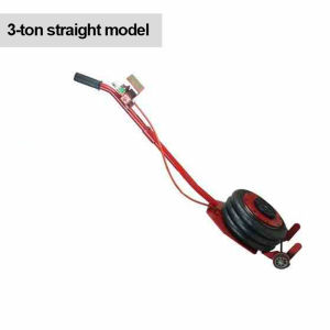 UNICORN Portable airbag jack 3/5T for quick lifting and lowering suitable for car tire replacement etc