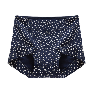 Womens Panties not Easy to Pilling Boxer Briefs Sophistication Lift the Buttocks Breathable