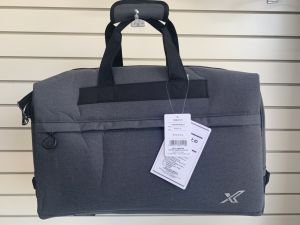 Túi xách golf đựng áo quần giày XXIO GGB-X141 ( golf Boston bag) [chính hãng] golf shoes