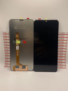 Màn vivo Y11 / Y12 / Y15 / Y17 / Y3 / U10 / U3X / 1901 New Full bộ tặng kèm keo+cường lực+tua vít+que chọc sim