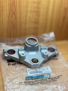 SEGITIGA SEGI TIGA STANG ATAS RX RXK RX KING RXKING NEW