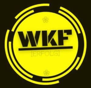 Sandal Anak laki-laki Karakter hewan