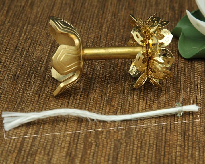 B%E1%BA%A5c%20%C4%90%C3%A8n,%20Tim%20%C4%90%C3%A8n%20thay%20th%E1%BA%BF%20cho%20c%C3%A1c%20lo%E1%BA%A1i%20%C4%91%C3%A8n%20b%E1%BA%A5c%20hoa%20sen,%20%C4%91%C3%A8n%20d%E1%BA%A7u%20b%E1%BA%A5c%20Ph%E1%BA%ADt%20(G%E1%BB%93m%201%20S%E1%BB%A3i%20b%E1%BA%A5c%20d%C3%A0i%2012cm%20v%C3%A0%20%E1%BB%91ng%20kim%20lo%E1%BA%A1i)%20-%20Image%203