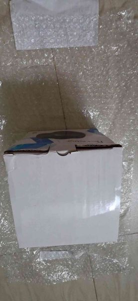 Buyer review video 5