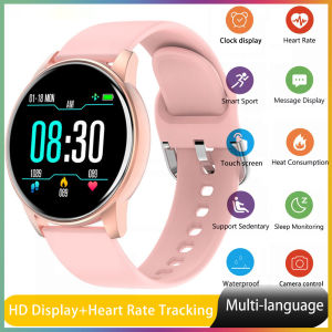 Đồng Hồ Thông Minh Garmin 2022 Cho Nam Nữ Đồng Hồ Theo Dõi Thể Thao Dự Báo Thời Tiết Theo Dõi Thời Gian Thực Cho Nữ Đồng Hồ Thông Minh Cho Nam Cho Android IOS