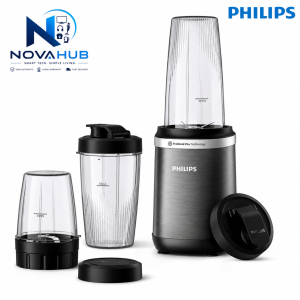 Philips 5000 Series HR2767/00 - Mini Blender 1000W