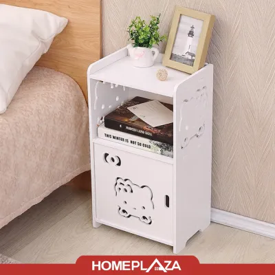 Meja Kopi Furnitur Ruang Tamu Meja Minimalis Meja Majalah Meja Sudut
