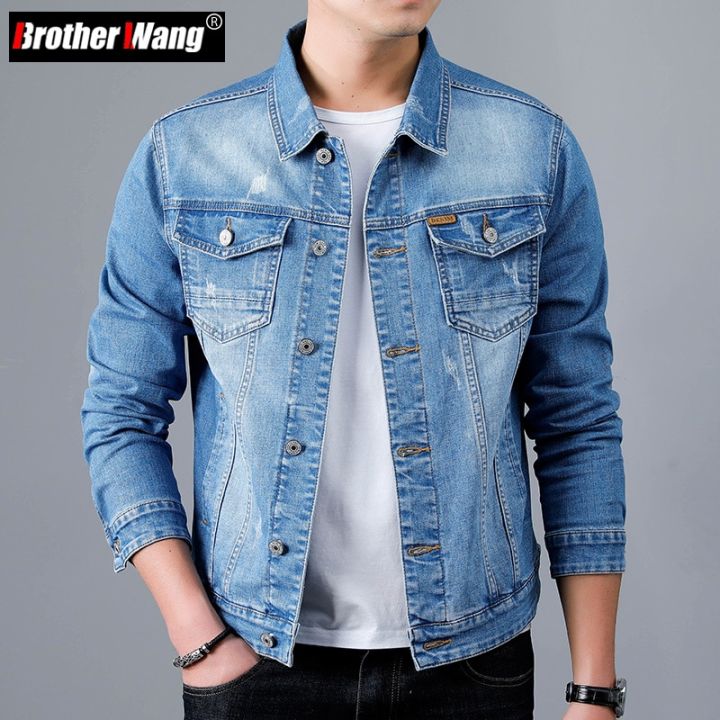 Buy Blue Jackets & Coats for Men by Pepe Jeans Online | Ajio.com-anthinhphatland.vn