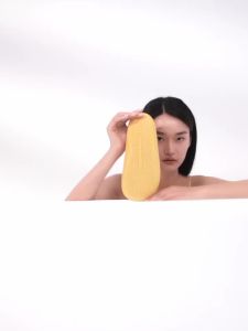 ชุด ผู้ชาย ฤดูร้อนสุภาพ ถูกเรียบง่าย ร่มรองเท้าแตะ ห้องนอน PS4601 ละเอียดอ่อน EVA นุ่มรองเท้าแตะสำหรับผู้ชาย ถูกฝึกสำหรับผู้ชายฤดูร้อนสุภาพสูงสุด