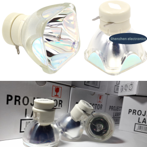 LAMPU PROYEKTOR PROJECTOR SONY VPL-CW255 VPL-CW256 VPL-CW258 VPL-CX235 VPL-CX236 VPL-CX238 NEW