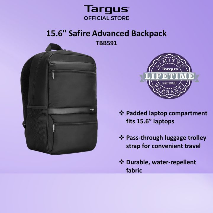 baggu small leather backpack inside Ivy Mini size-tsr66lf2-66-light-2-piece Rod Holders Best Rolling Color:White-Pink
