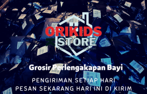 Topi Set Kupluk + Sartaki Bayi Laki Laki Perempuan Baru Lahir 0 6 Bulan Seri Coklat Terbaru Lucu