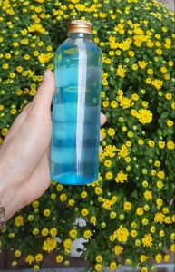 HOÀN TIỀN 15% - Serum B5 Dưỡng Ẩm Phục Hồi Làm Trắng Sáng Da Mờ Thâm Sạm Nám Cấp Nước Chống Lão Hóa Da 500ml-1000ml