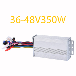 Ic 350w-500w-800w-1000w THK điều tốc xe điện ic đa năng 5 in1 36/48/64v đảm bảo đi êm như zin