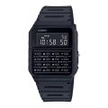 Casio Original CA53 / CA-53WF Series - Jam Tangan Kalkulator Watch. 
