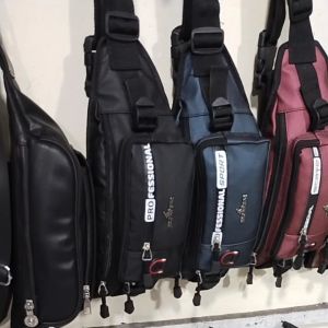tas selempang pria terbaru