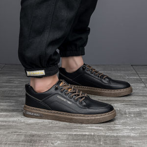 Sepatu pria kasual PORSEH-788 sepatu putih Best seller sepatu sneakers pria import model terbaru paling banyak di cari limited edition