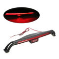 Lampu Rem Tambahan 28LED Brake Lamp Atas Mobil Brake Lamp Led Lamp Stop Mobil. 