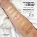 (สกินทินต์ผิวสวยไว) BWB Moonbeam Radiance Skin Tint. 