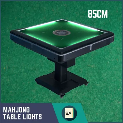 🀄 (𝐒𝐆 𝐒𝐓𝐎𝐂𝐊𝐒) Mahjong Table Lights | For Automatic Mahjong Table