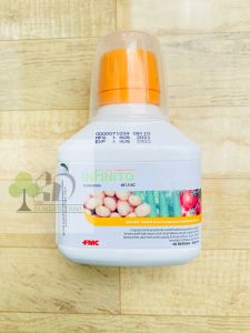 Fungisida FMC INFINITO 687.5SC 250ml