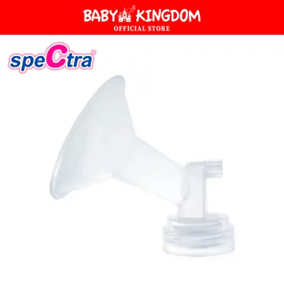 Spectra Breast Shield Accessories 1pc (Promo)