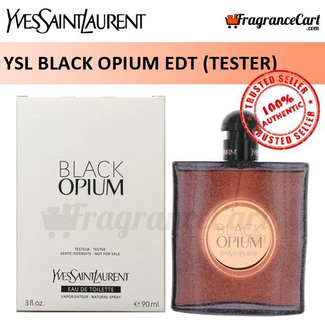 Opium edt online 90ml