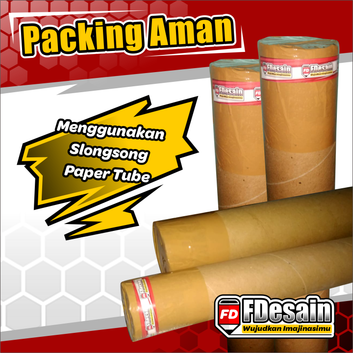 STIKER%20DECAL%20SANGKAR%20KOTAK%20KENARI%20EBOD%20JAYA%20ORIQ%20JAYA%20MOTIF%20INDONESIA%20-%20Image%202