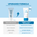YOU Sunbrella Triple UV Elixir Sunscreen SPF 50PA++++ Y.O.U. 