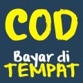 Farzia overall - overall wanita jeans - overall jeans wanita terbaru - overall terlaris - levis overall wanita - overall jumbo - COD. 