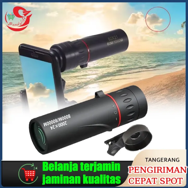 Teropong%20Monokular%20Focus%20Zoom%20Lens%20Telescope%2016x52%20Bisa%20Siang%20dan%20Malam%20-%20Image%202