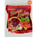30 Pieces Sweet Lychee Jelly. 