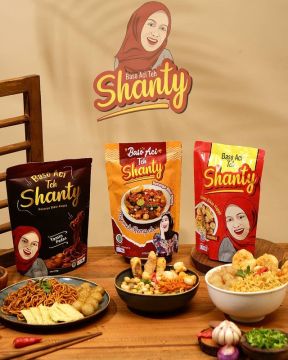 Jual Yamin Bakso Terbaru Online dengan Harga Terbaik | Lazada