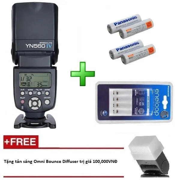 %C4%90%C3%A8n%20Flash%20Yongnuo%20YN-560%20IV%20cho%20m%C3%A1y%20%E1%BA%A3nh%20Canon%20Nikon%20Sony%20-%20K%C3%A8m%204%20Pin%20v%C3%A0%201%20S%E1%BA%A1c%20-%20T%E1%BA%B7ng%20t%E1%BA%A3n%20s%C3%A1ng%20Omni%20bouce%20-%20Image%201
