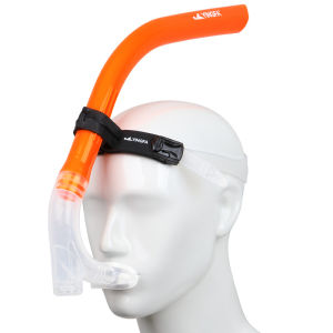Yingfa Swimming Snorkel Professional Training Diving Equipment For Adults And Children