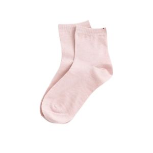 3 Pairs Multi-Color Hot Selling Export Womens Mulberry Silk Socks 80% Silk Womens Socks High Silk Content Breathable Deodorant 2026