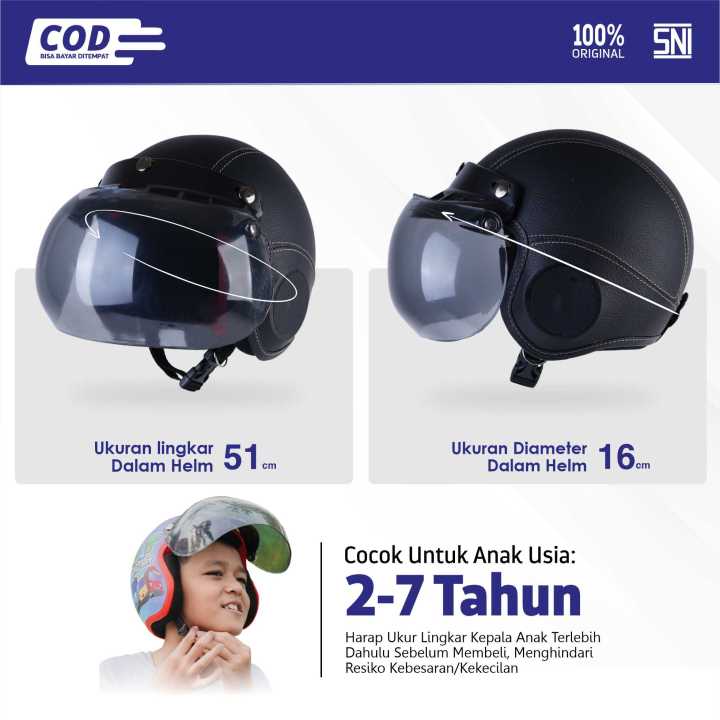 Helm%20Anak%20Bogo%20Polos%20Viral%20Untuk%20Usia%202%203%204%205%206%207%20Tahun%20SNI%20Warna%20Cream%20Hitam%20Lucu%20Kaca%20Cembung%20-%20Image%209