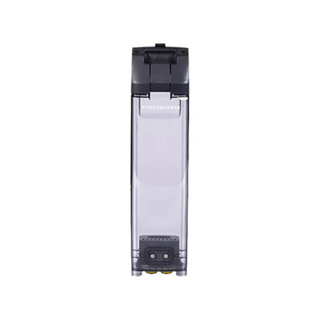 For%20Tineco%20Floor%20One%20S7%20Pro%20Smart%20Cordless%20Wet%20Dry%20Floor%20Washer%20Vacuum%20Cleaner%20Accessories%20Fliter%20Roller%20Brush%20Original%20Rloller%20Brush%20Cover%20Clean%20Dirty%20Water%20Tank%20-%20Image%207