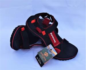 Sandal Gunung Pria Wanita Terbaru / Sandal gunung hiking -DIVAJAYA SHOP