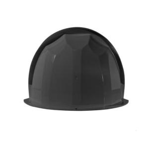 strong Outdoor Camera Protector All Weather Protective Cover ABS Rain Shield Suitable for domes /bullets CCTV Cameras