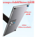 พรัอนส่ง ขาแขวนทีวี ขาแขวนทีวีแบบตั้งโต๊ะ ไม่ต้องเจาะผนัง ขาตั้งทีวี รองรับ TV LED LCD 26-70 นิ้ว ปรับได้ 3 ลำดับ มี 3 รุ่นให้เลือก. 