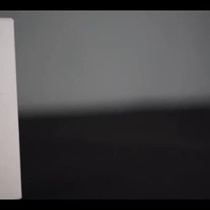 Cầu Vồng CN600 256G512G1T NVME Máy Tính Xách Tay Máy Tính Để Bàn Chính Thức m.2 Ổ Cứng Thể Rắn