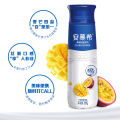 伊利 安慕希酸奶 高端 芒果百香果口味 Anmuxi Premium Greek Yogurt Mango&Passionfruit Flavour 230g. 