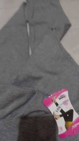 Buyer review video 6